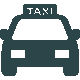 Weekly Test  