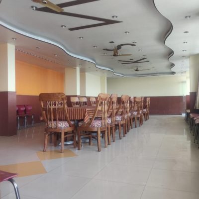Bar-Restaurant-img