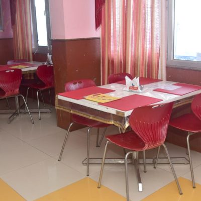 dining-img