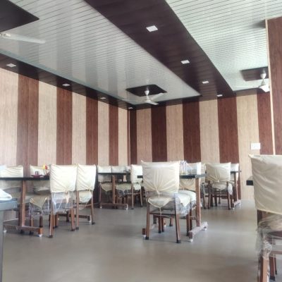 restaurant-img-2