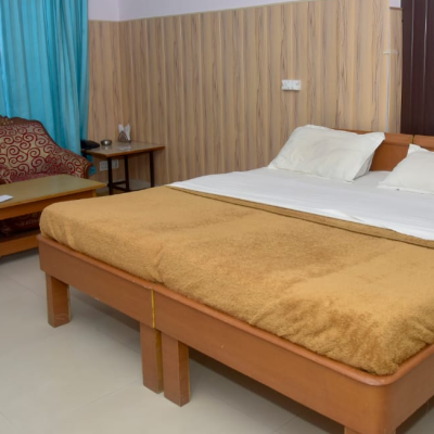 rooms (1)